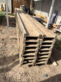 I-Joist