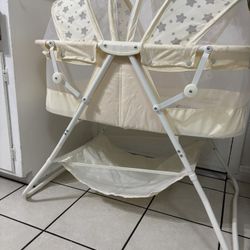 Bassinet