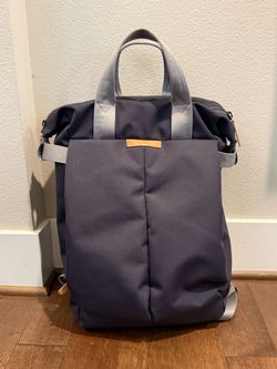 Bellroy Tokyo Totepack 20L