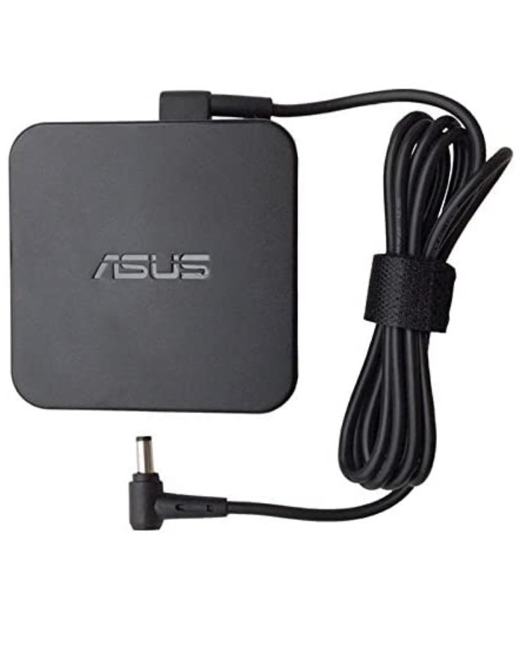 ASUS 90W Laptop Charger AC/DC Adapter