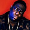 Biggie