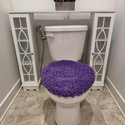 Water cabinet Storage