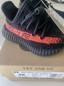 Yeezy 350 Sz4k 