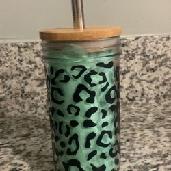 Coffee Cup/ Custom Cup