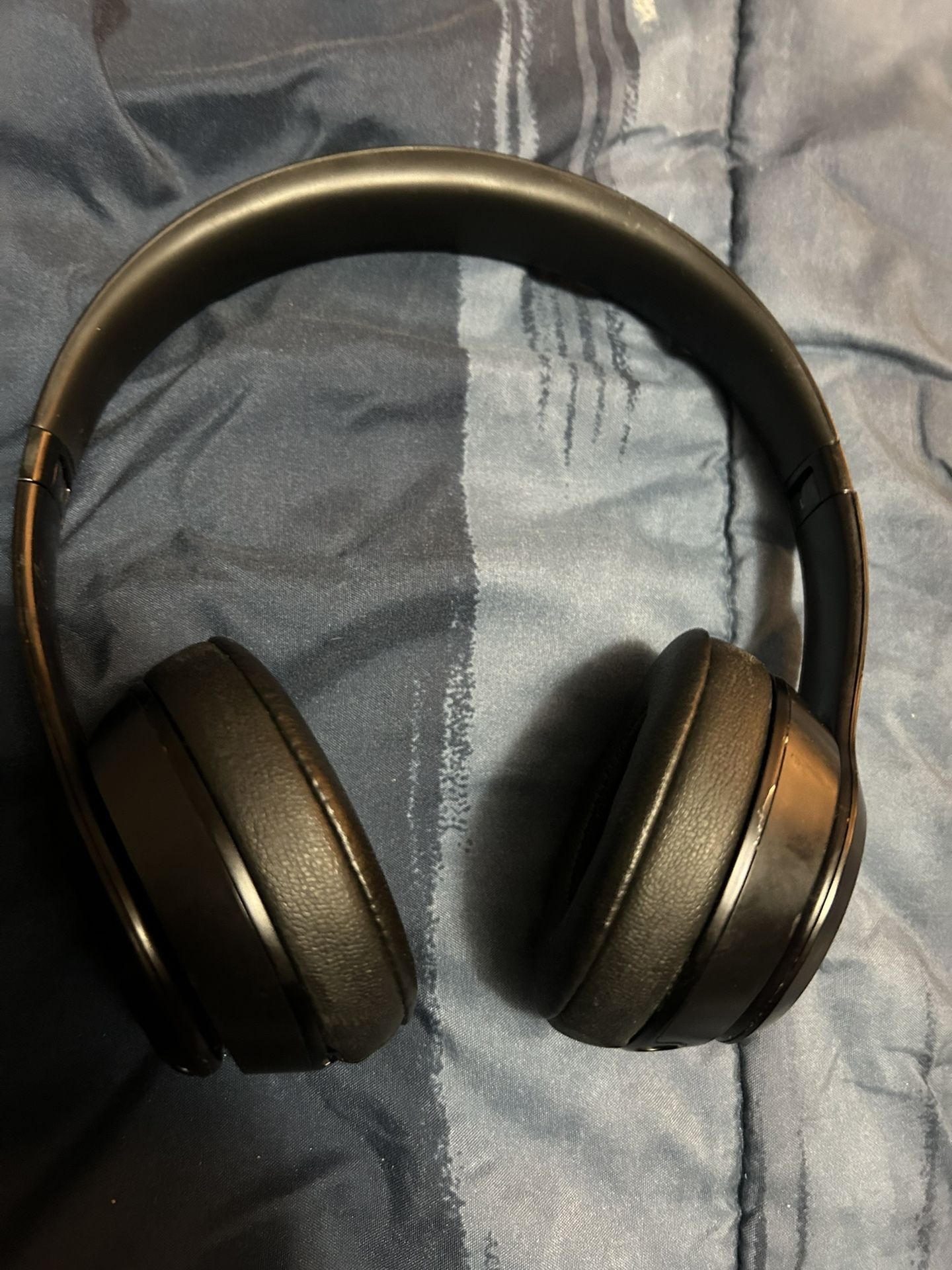 Beats Solo 3 Wireless