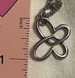 James Avery