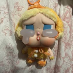 Pop Mart Power Puff 