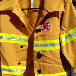 Kids Halloween Costumes