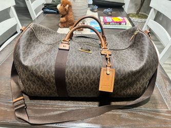 Michael Kors bag