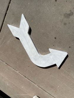 Wedding signal
