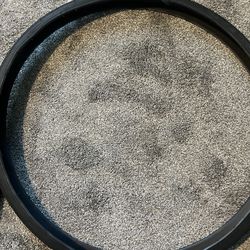 Fixie Tire 