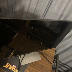 Dell Monitor 