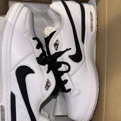 Nike SB Paul Rodriguez 1 2025