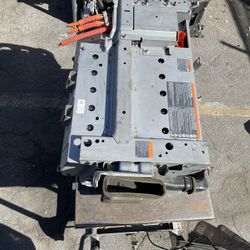 Hybrid Battery for 13-16 VW Jetta