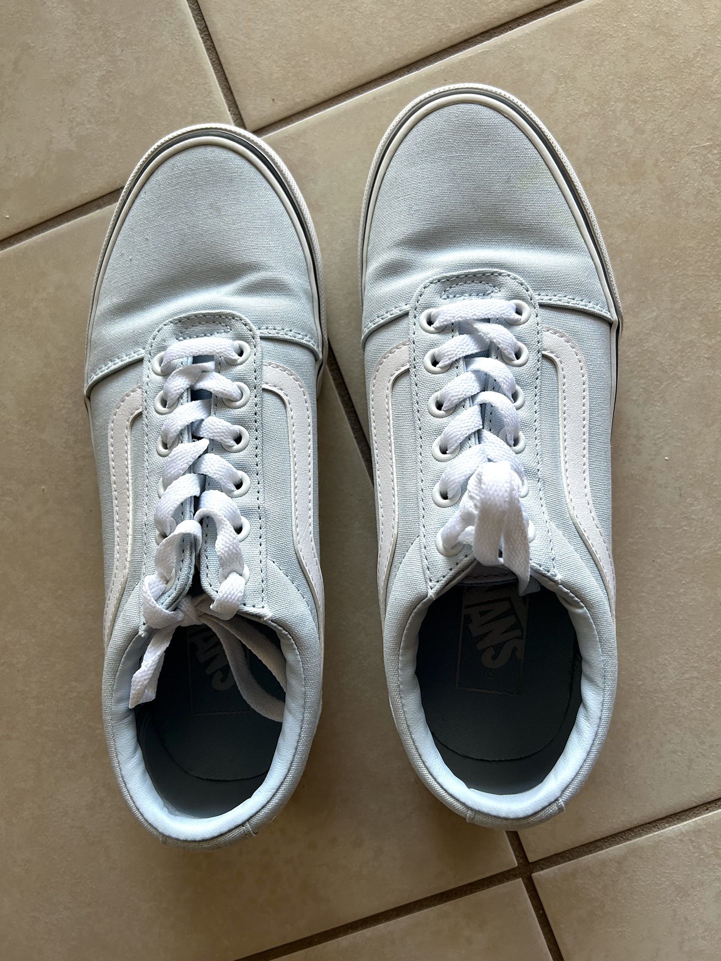 Vans Tennis / Shoes