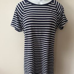 Michael kors Dress