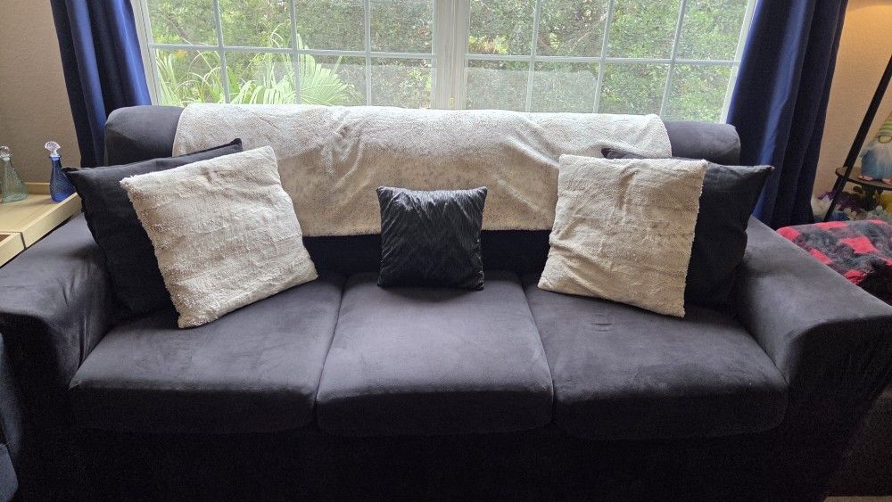Couch