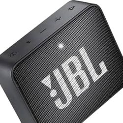 JBLspeaker