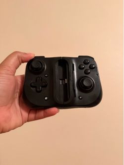 Razer Kishi Gaming Controller for Android V1