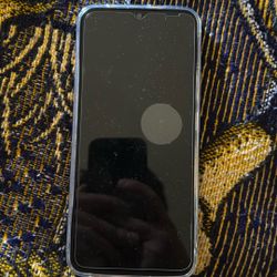 Está Nuevo , En Buenas Condiciones