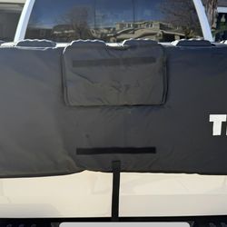 Thule GateMate Pro