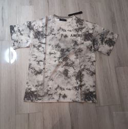Amiri T shirt