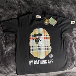 Bape T-shirt