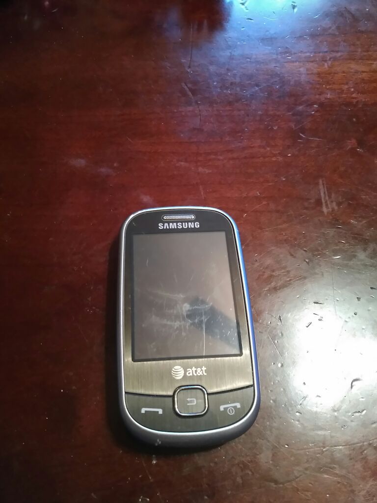 Atat phone