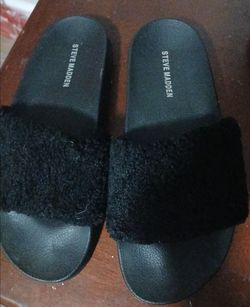 Womens shoes