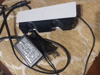 Sony Charger Base