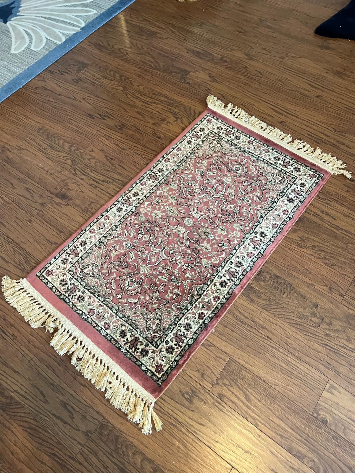 Pretty Verona Rug