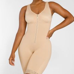 Body Shapers