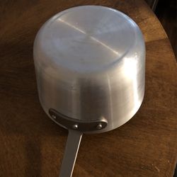 MEMBER’MARK 5.5 at