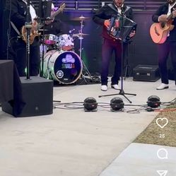 Grupo