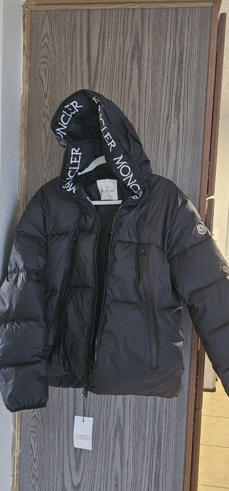 Jacket L SIZE