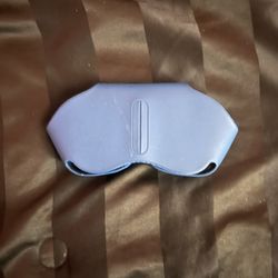 airpod max case