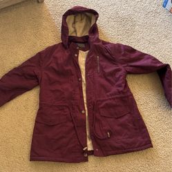 Coat 