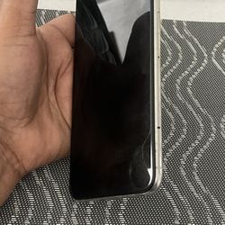 Phone Xc Max 