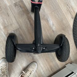 Segway
