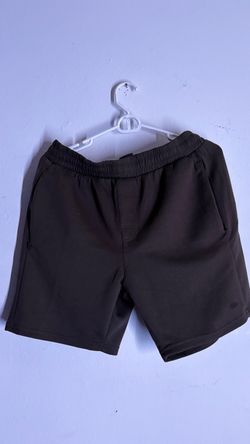 Legend Shorts
