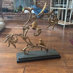 Antique 