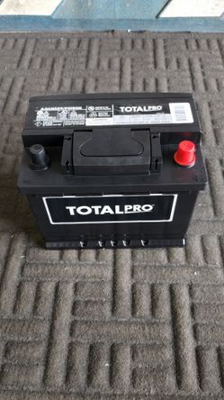 Car Battery➖🚗🚘🛻🚙🚕🚐🛺🚚🚛🚍🚤➕