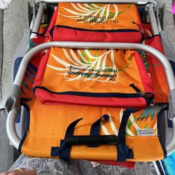 Beach Chair