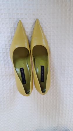 Size 7