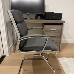 Desk Chair 