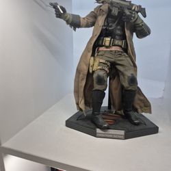 Hot Toys And Diamond Select Statues For Sale