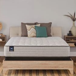 Sealy Mattress Sale
