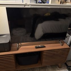 42 Inch Smart TV Samsung