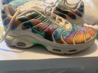 Vapor Max
