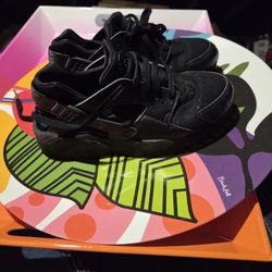 Guarache Nike Shoes